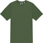 VAN108 Vanilla Midweight Core T-Shirts