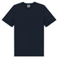 VAN108 Vanilla Midweight Core T-Shirts
