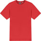 VAN108 Vanilla Midweight Core T-Shirts
