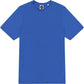 VAN108 Vanilla Midweight Core T-Shirts