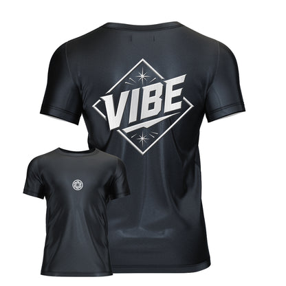 Vibe Organic T-Shirt