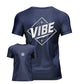Vibe Organic T-Shirt