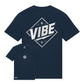 Vibe Organic T-Shirt