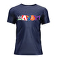 Wavey T-Shirt