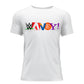Wavey T-Shirt