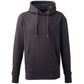 AM001 Anthem Hoodies