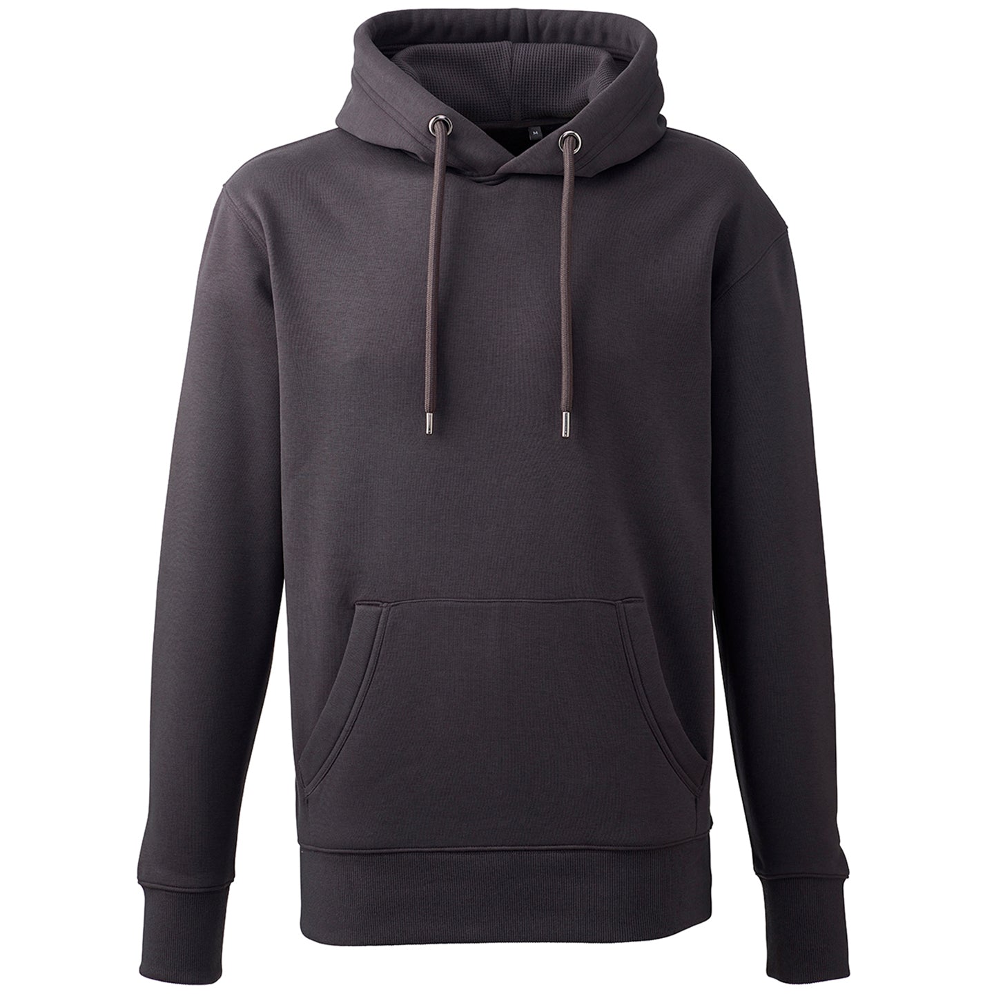 AM001 Anthem Hoodies