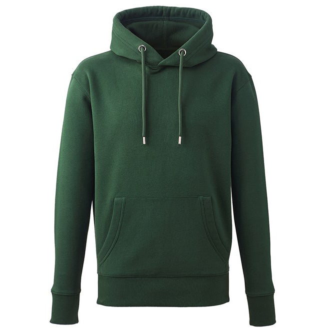 AM001 Anthem Hoodies