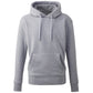 AM001 Anthem Hoodies