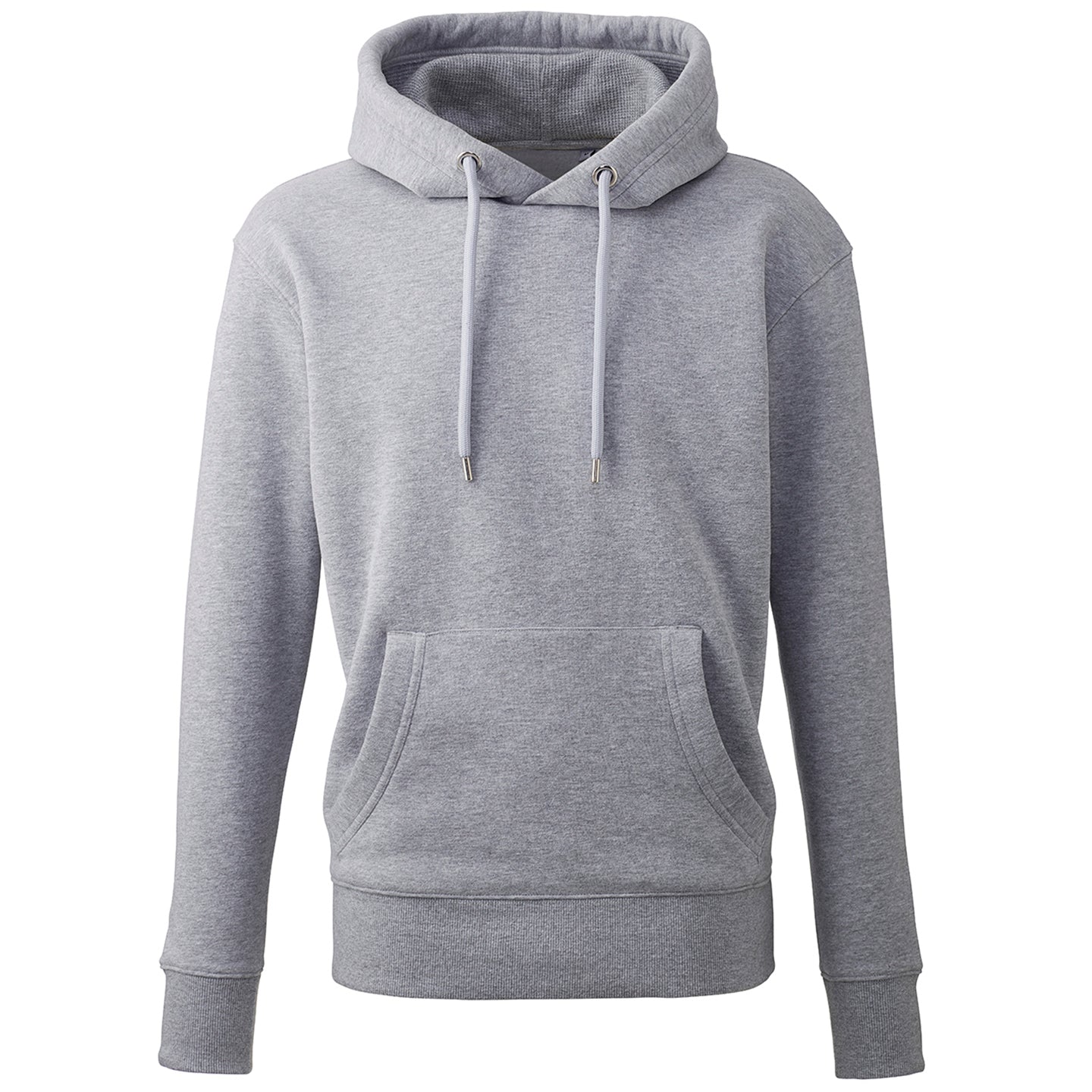 AM001 Anthem Hoodies