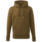 AM001 Anthem Hoodies