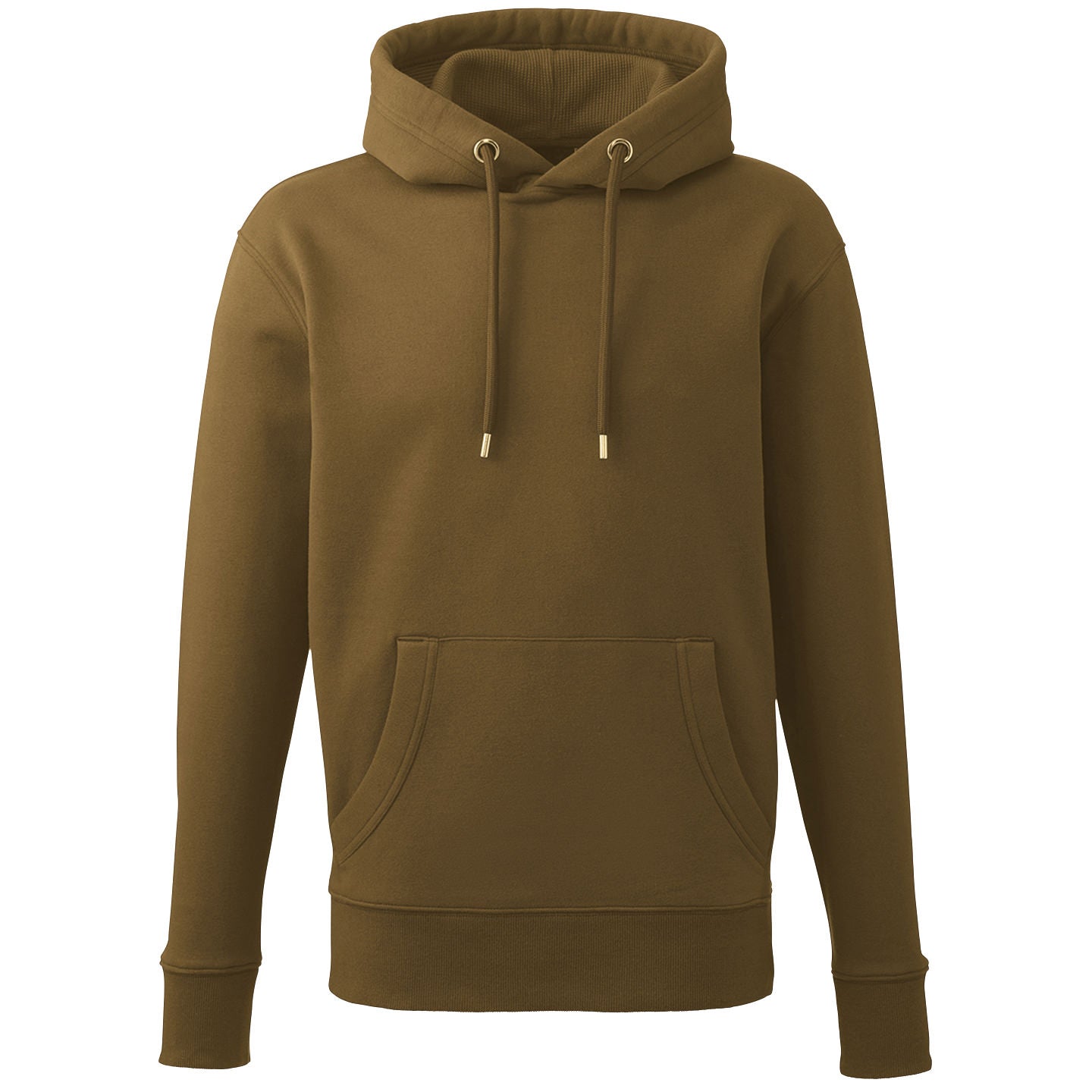 AM001 Anthem Hoodies