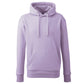 AM001 Anthem Hoodies