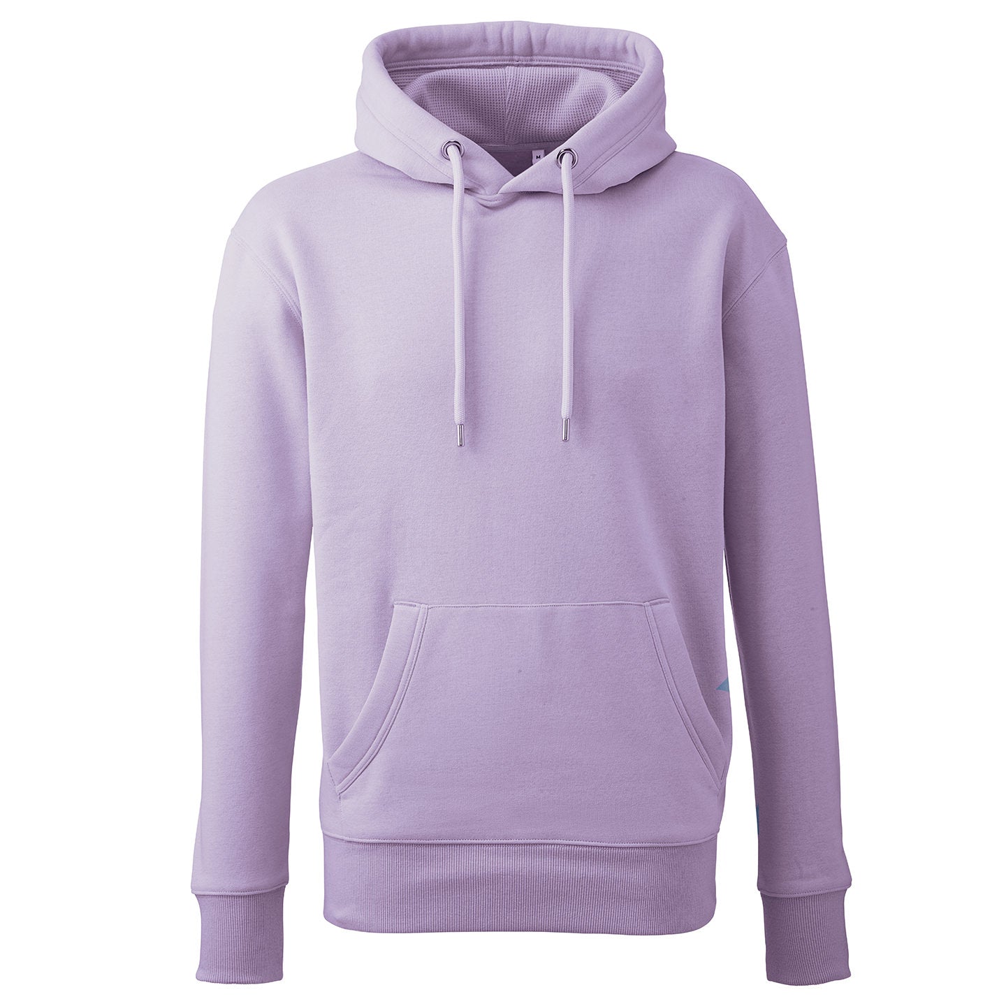 AM001 Anthem Hoodies