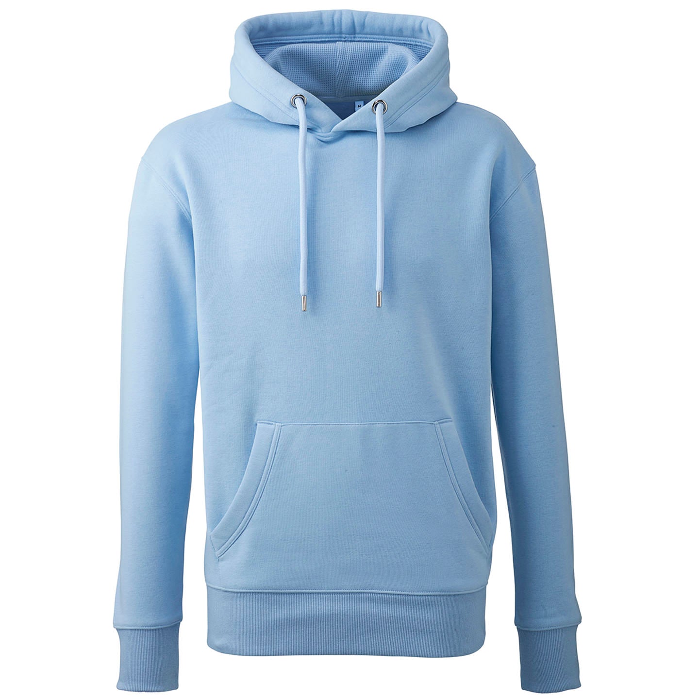 AM001 Anthem Hoodies