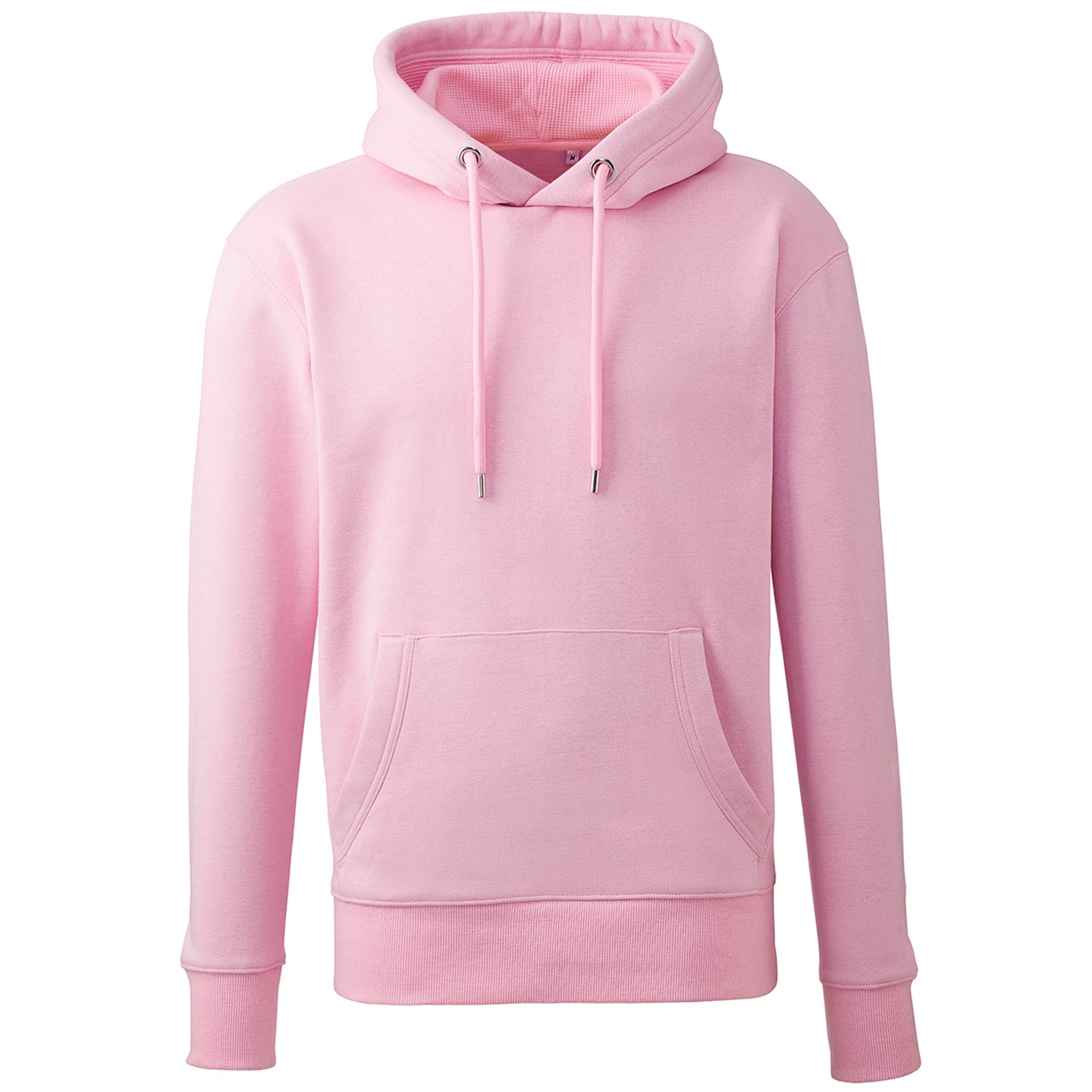 AM001 Anthem Hoodies