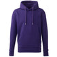 AM001 Anthem Hoodies
