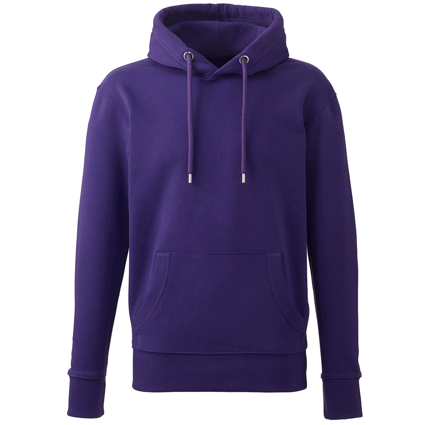 AM001 Anthem Hoodies