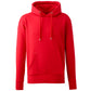 AM001 Anthem Hoodies