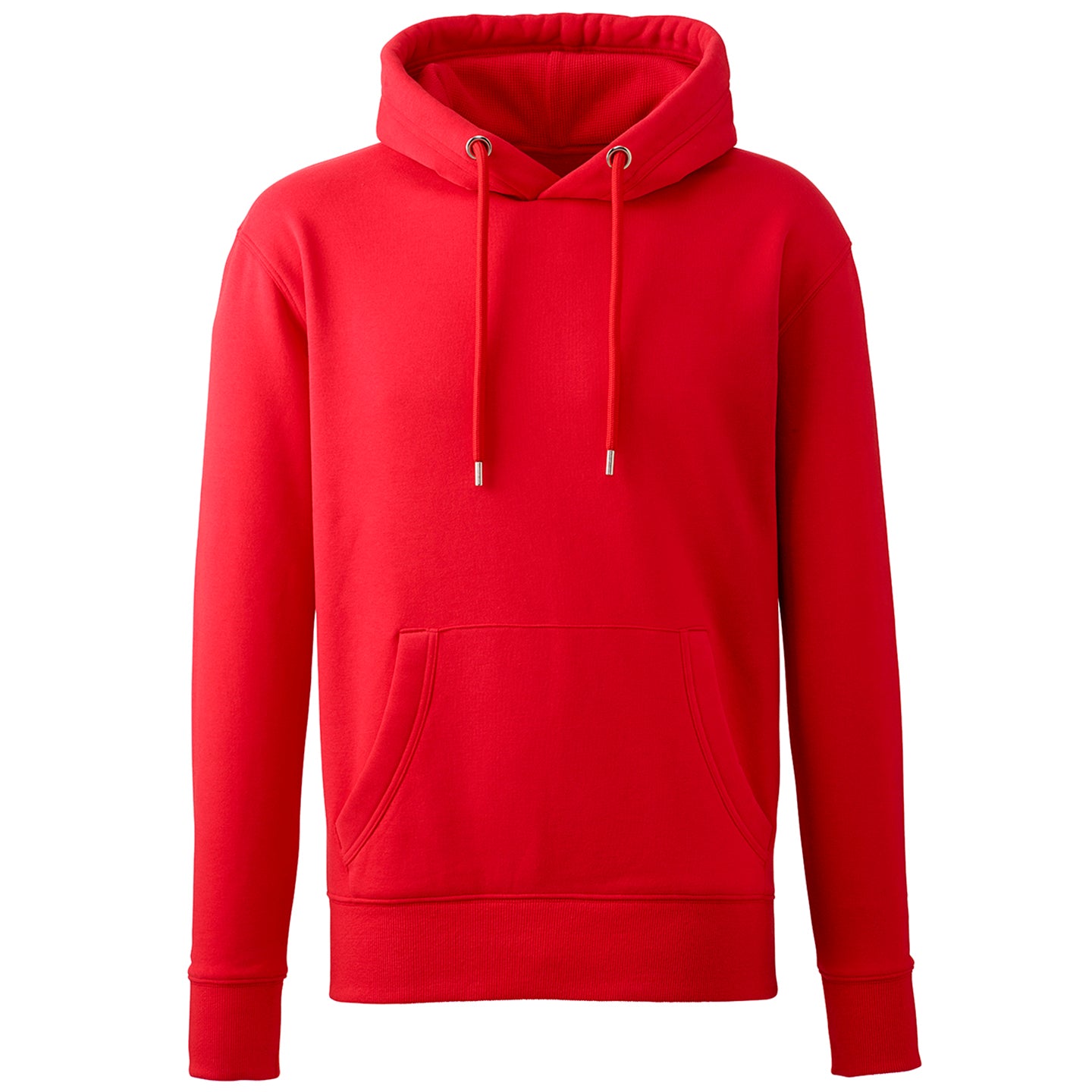 AM001 Anthem Hoodies