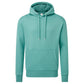 AM001 Anthem Hoodies