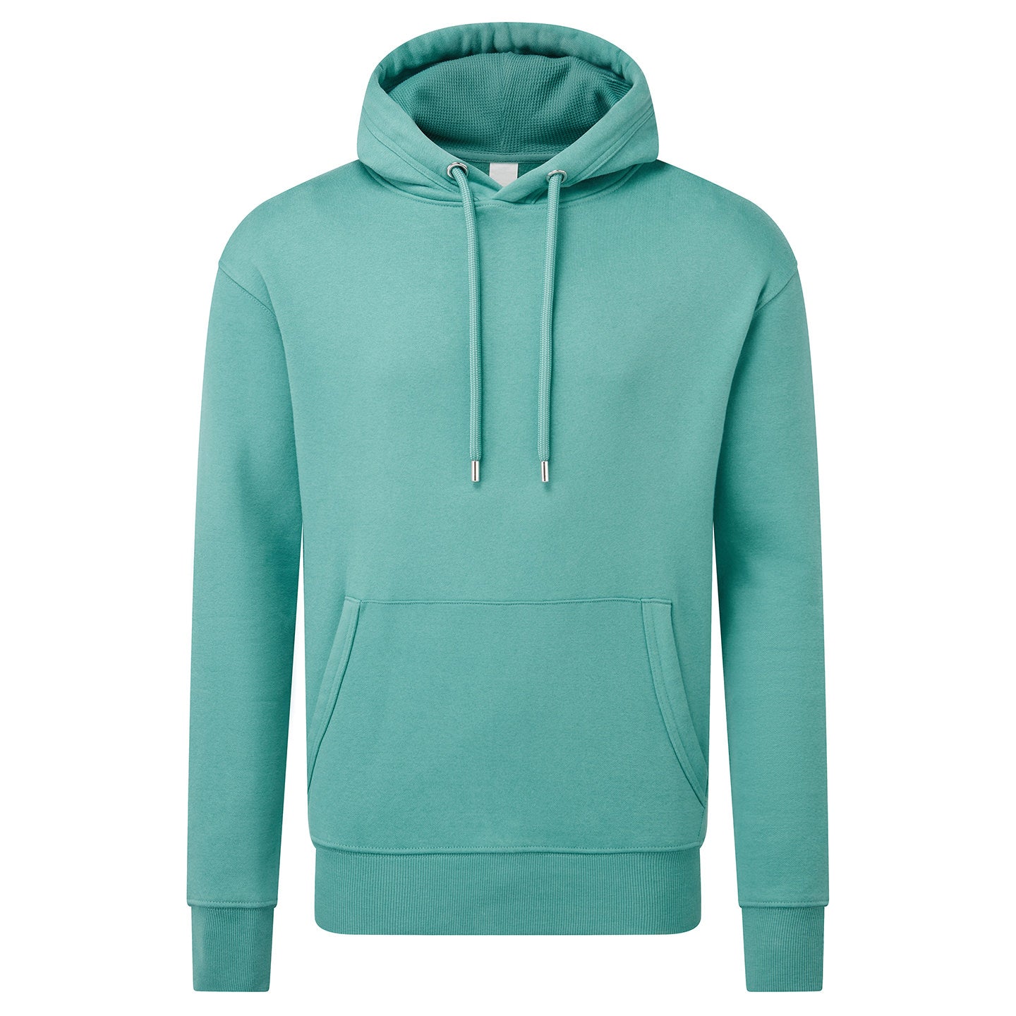 AM001 Anthem Hoodies