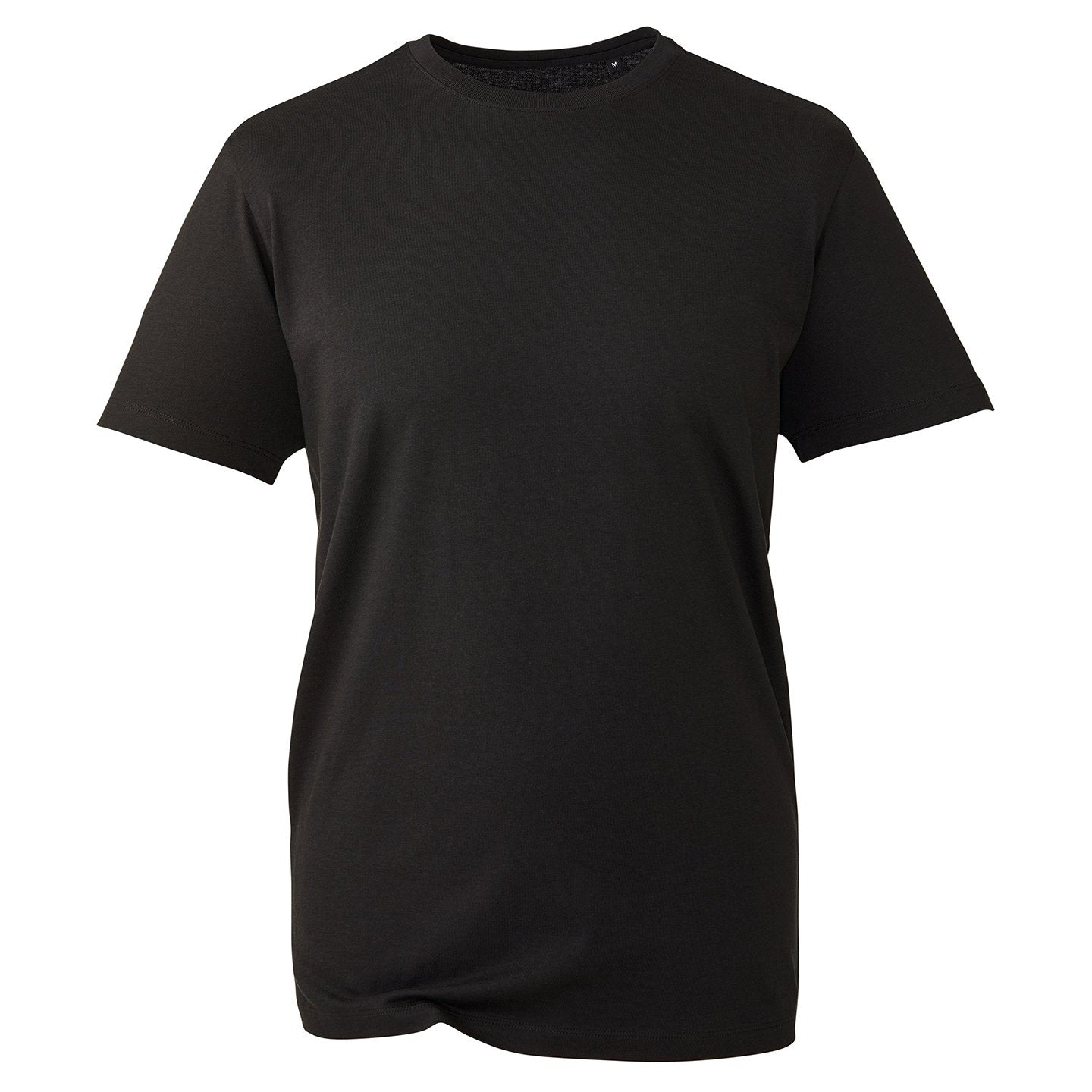 AM010 Anthem T-Shirts