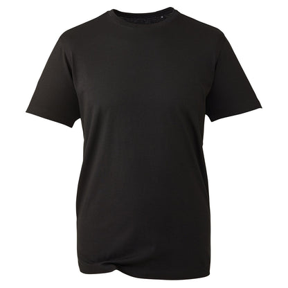 AM010 Anthem T-Shirts