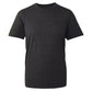 AM010 Anthem T-Shirts