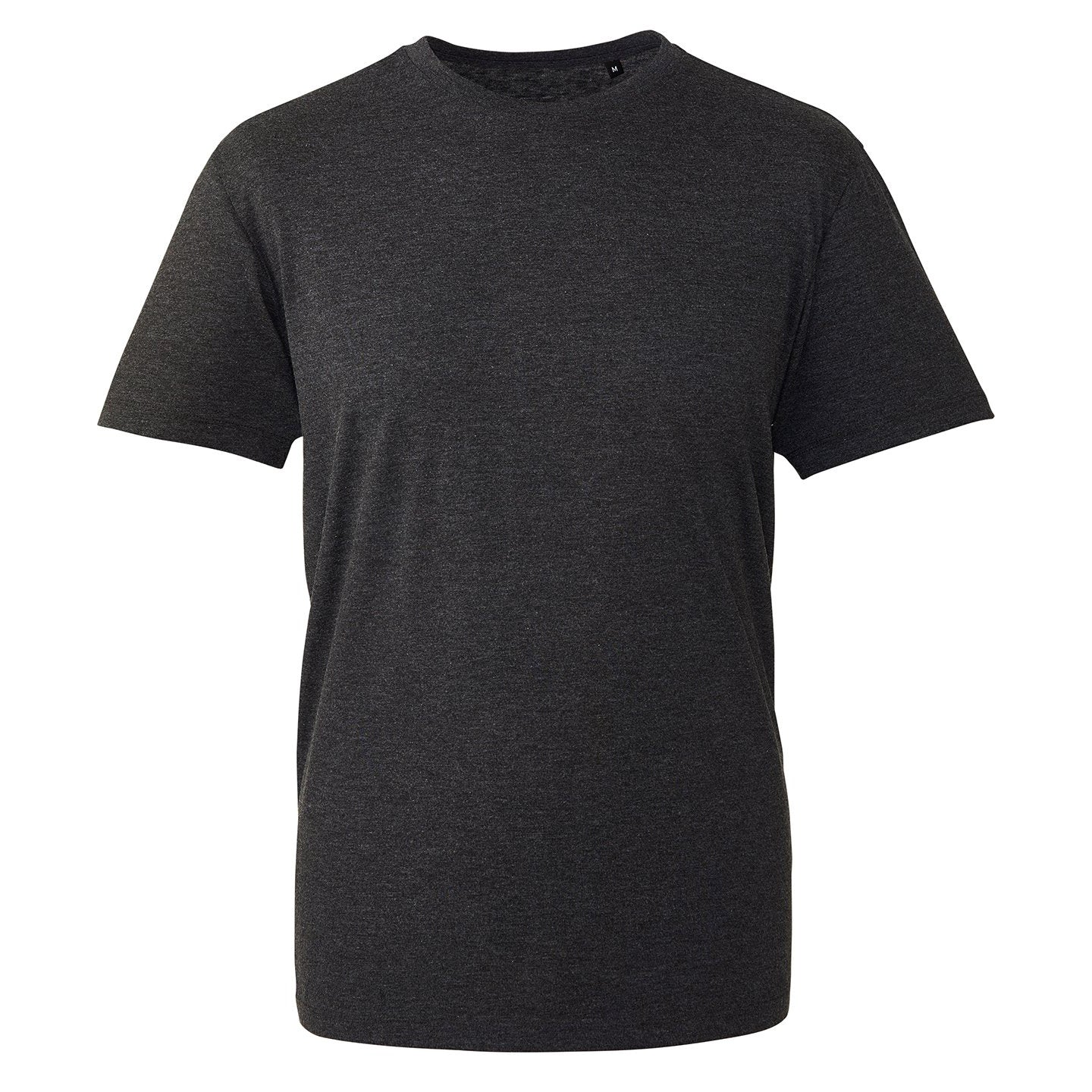AM010 Anthem T-Shirts