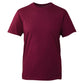 AM010 Anthem T-Shirts