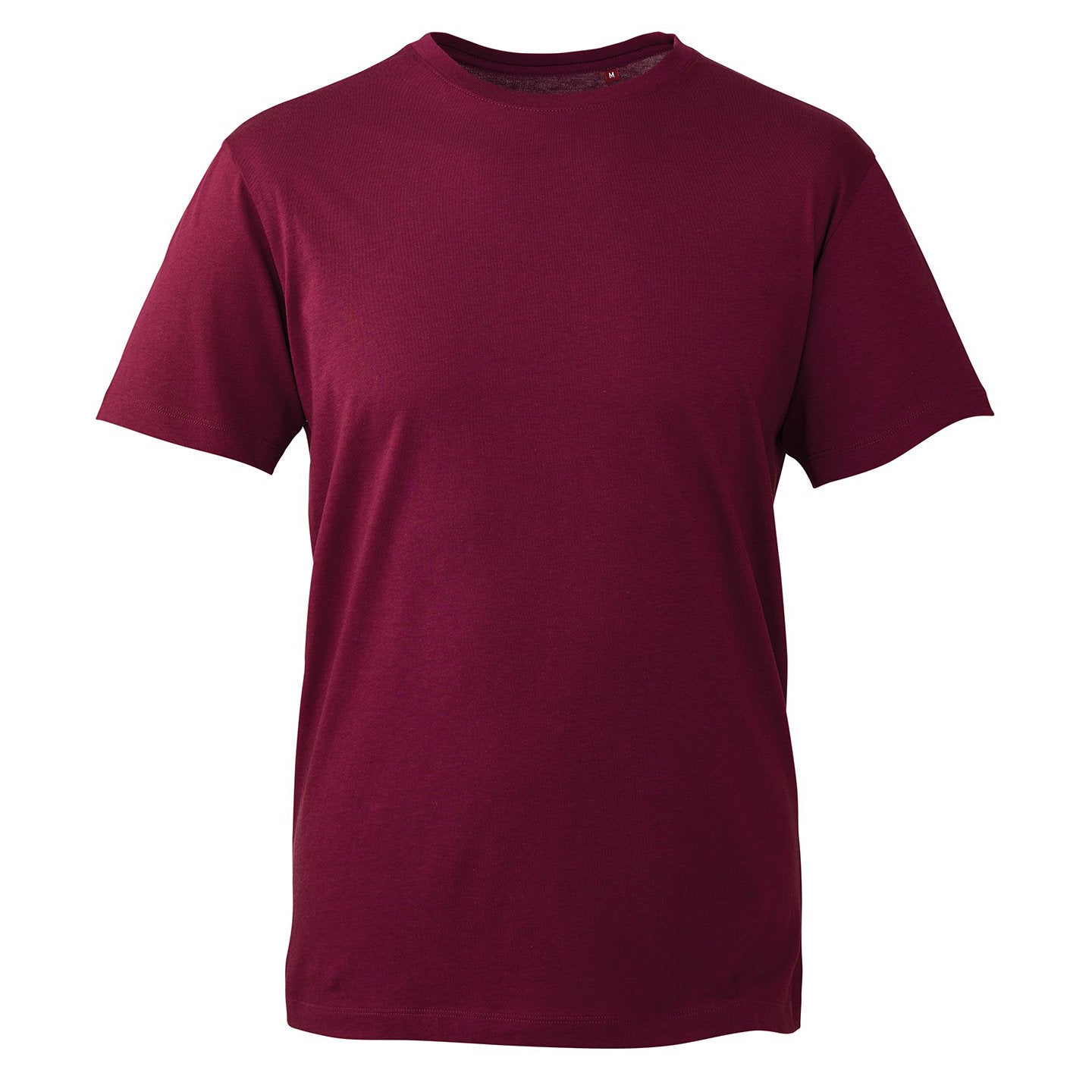 AM010 Anthem T-Shirts