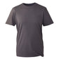 AM010 Anthem T-Shirts