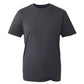 AM010 Anthem T-Shirts