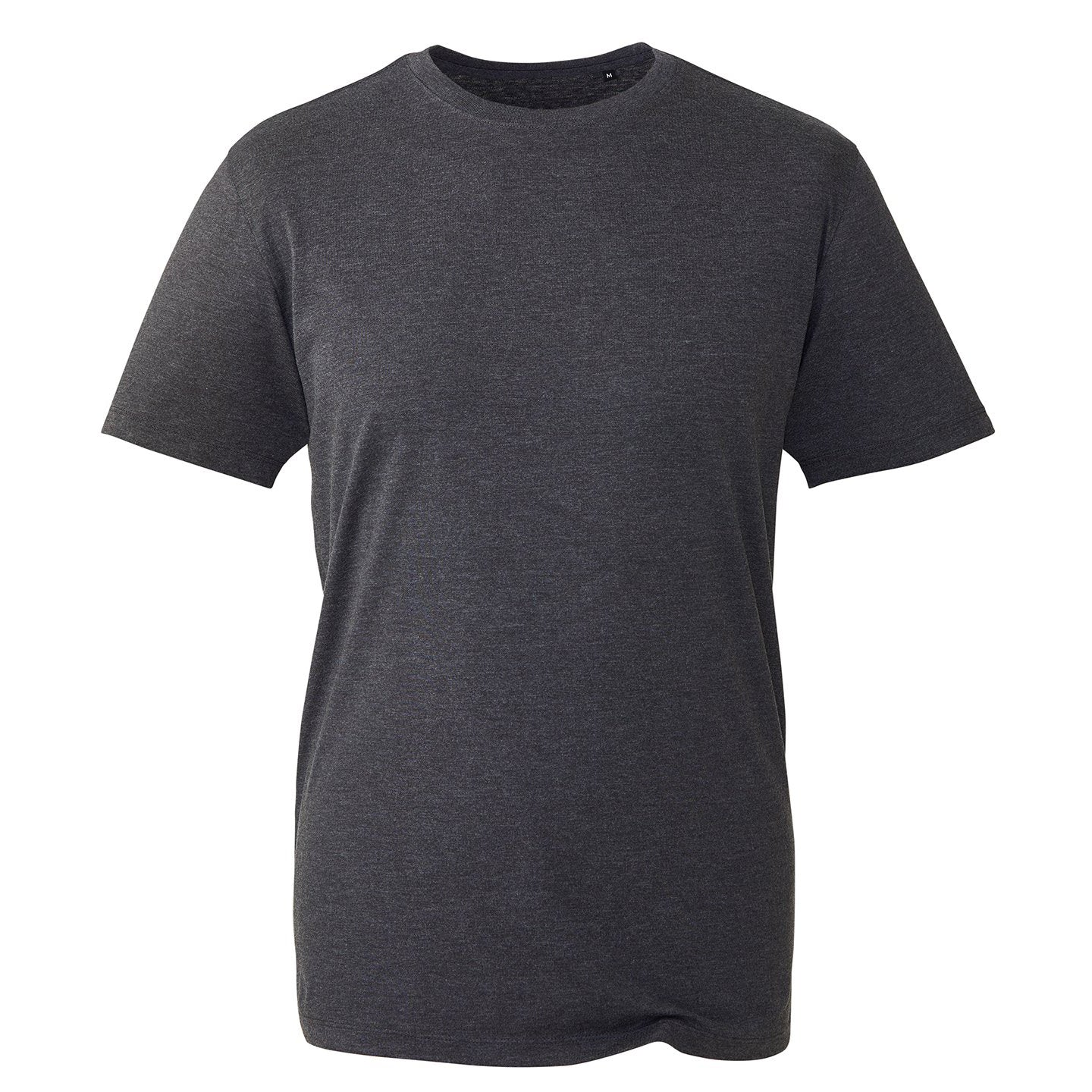 AM010 Anthem T-Shirts