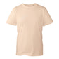 AM010 Anthem T-Shirts