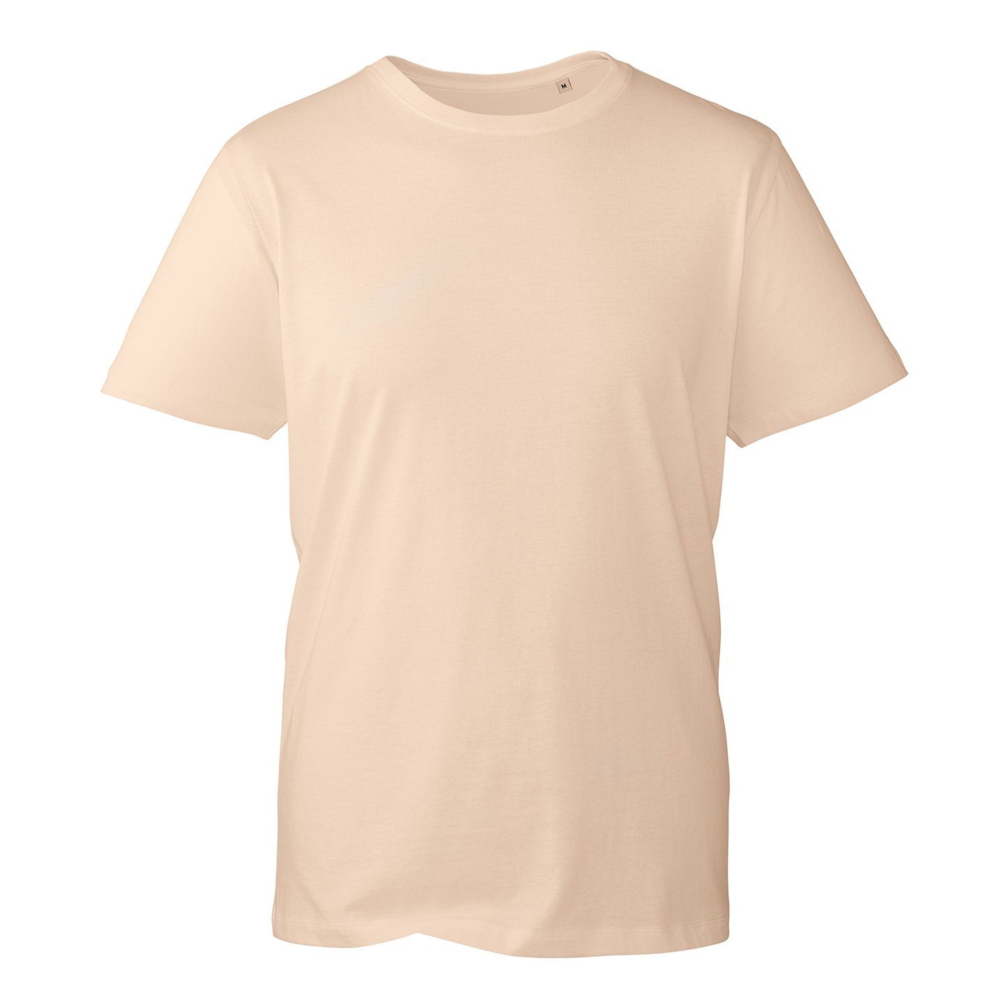 AM010 Anthem T-Shirts