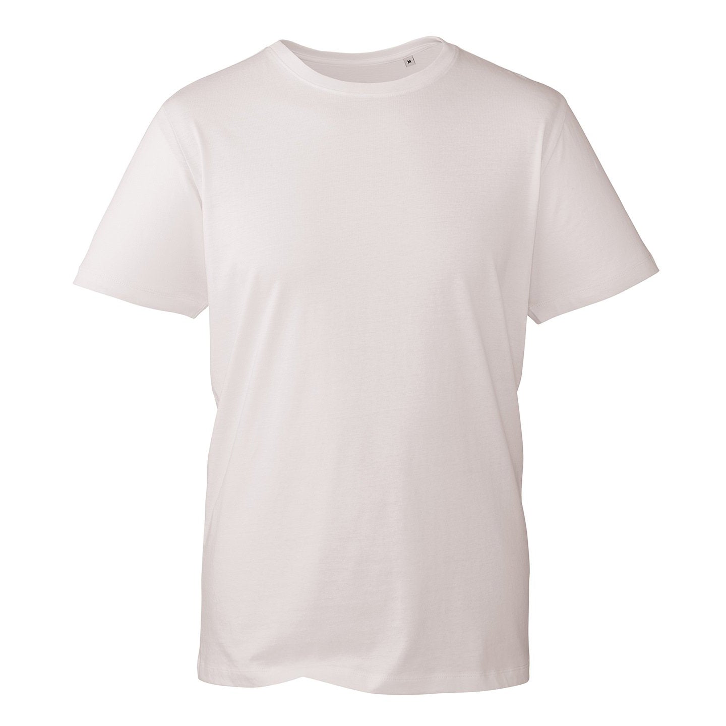 AM010 Anthem T-Shirts