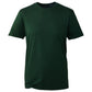 AM010 Anthem T-Shirts
