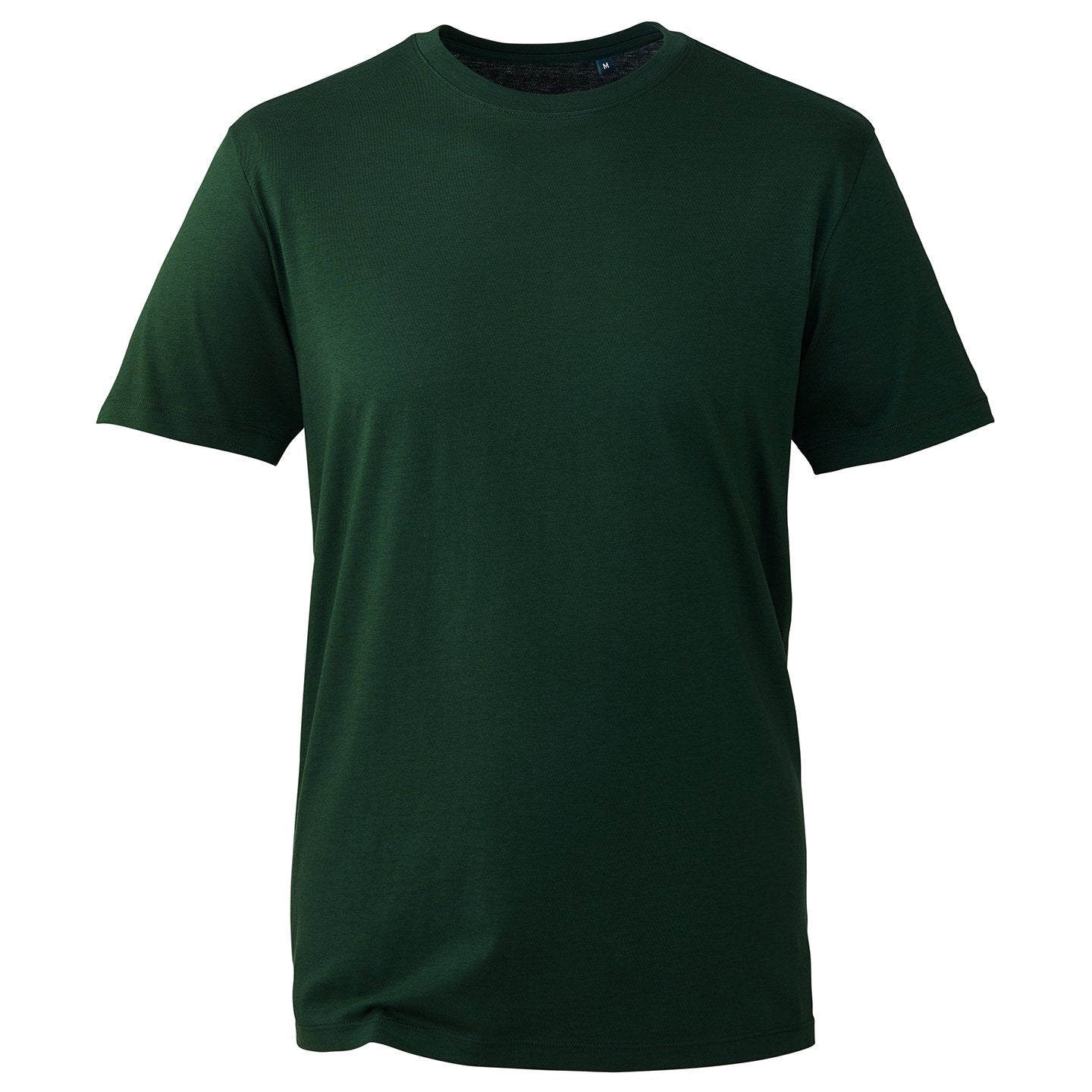 AM010 Anthem T-Shirts