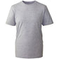 AM010 Anthem T-Shirts