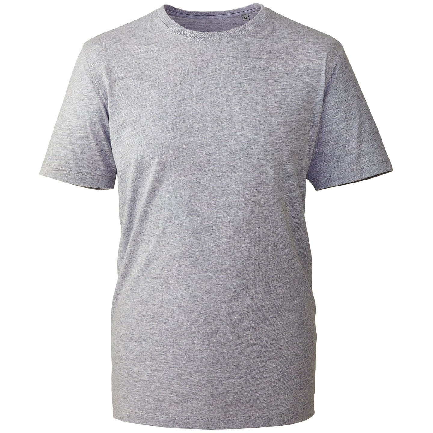 AM010 Anthem T-Shirts