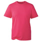 AM010 Anthem T-Shirts