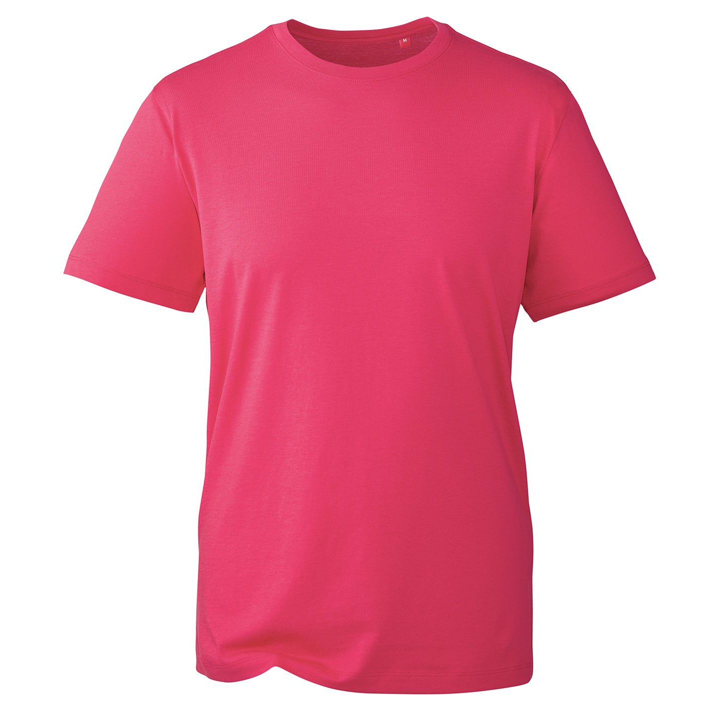 AM010 Anthem T-Shirts