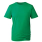AM010 Anthem T-Shirts