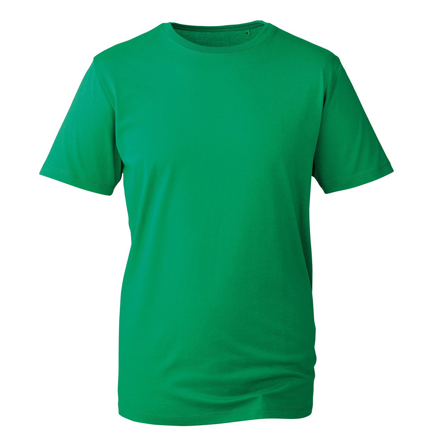 AM010 Anthem T-Shirts