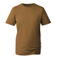 AM010 Anthem T-Shirts