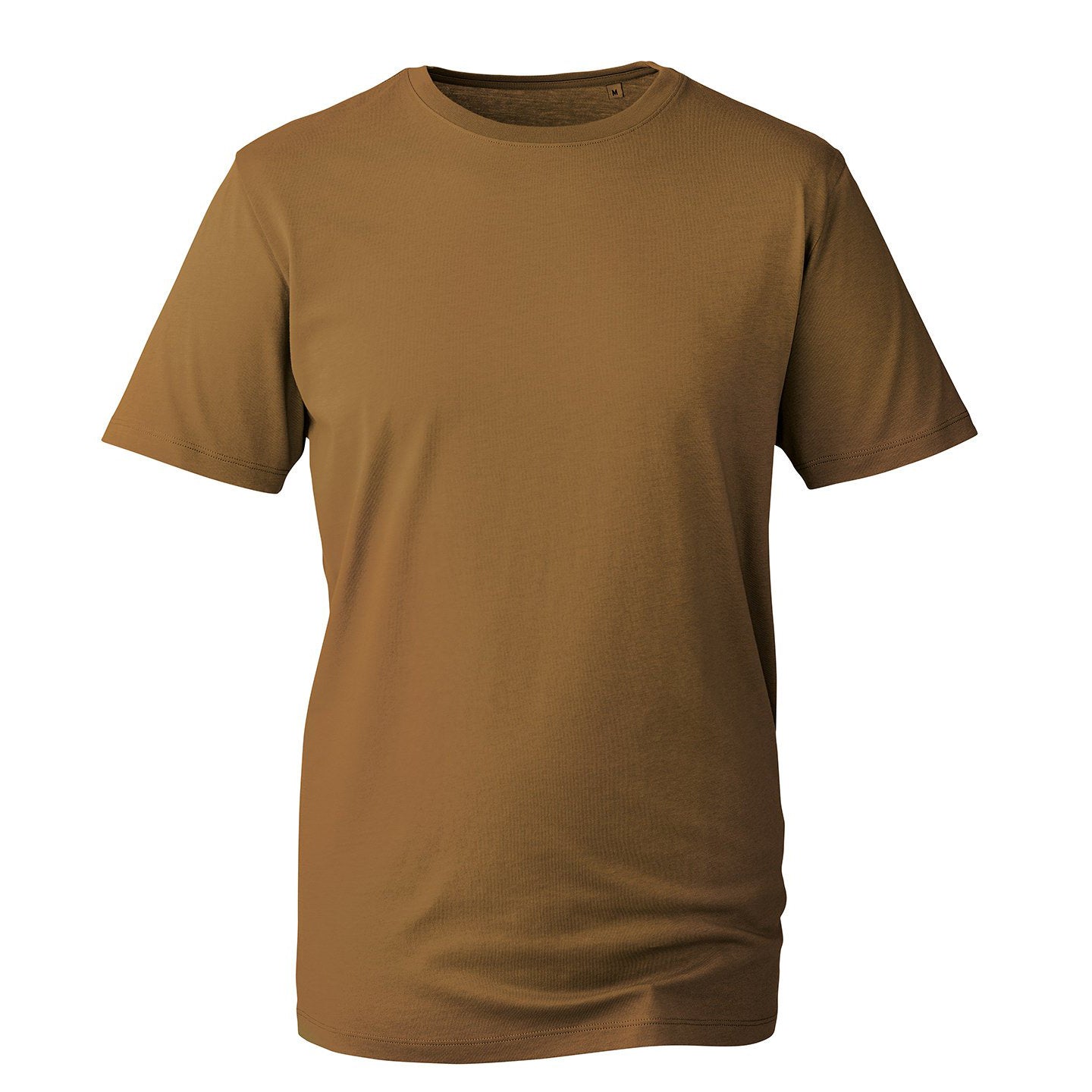 AM010 Anthem T-Shirts