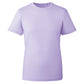 AM010 Anthem T-Shirts