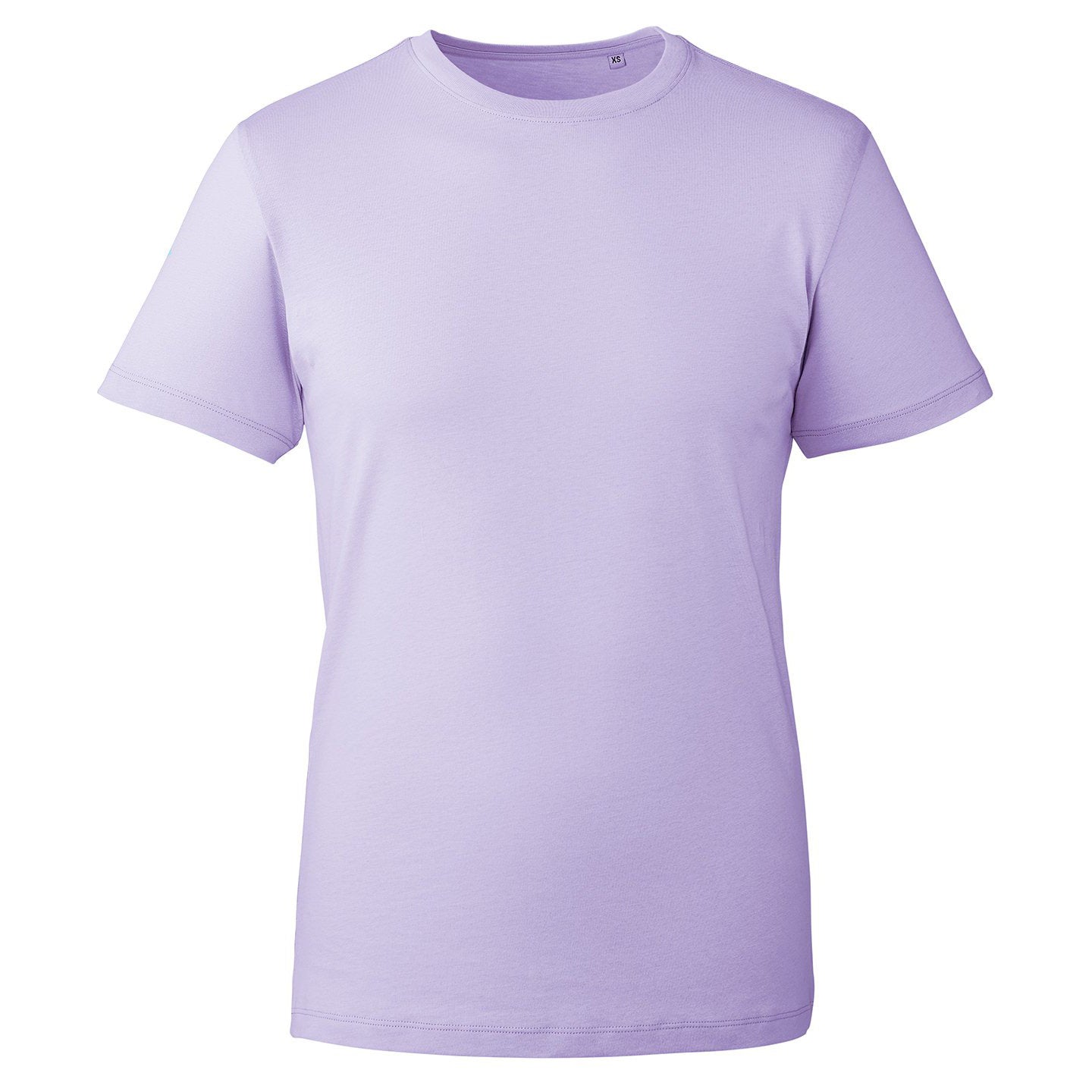 AM010 Anthem T-Shirts